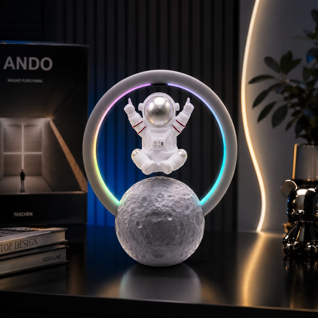 AstroPulse