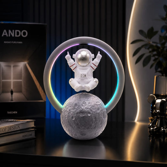 AstroPulse