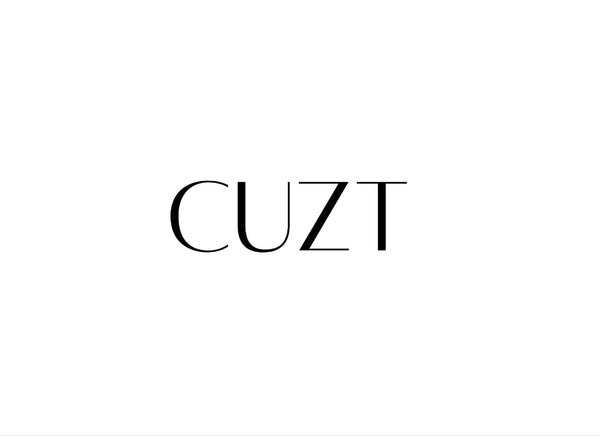 CUZT