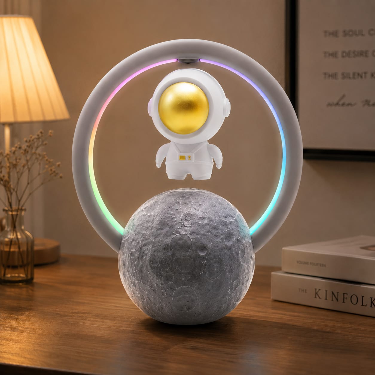 AstroPulse